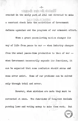 p. 5