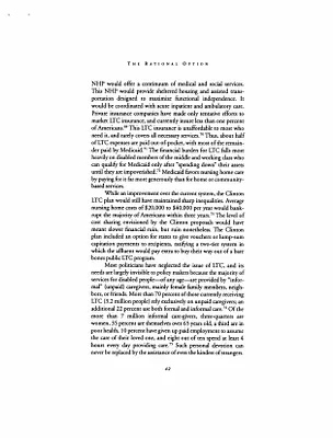 p. 50