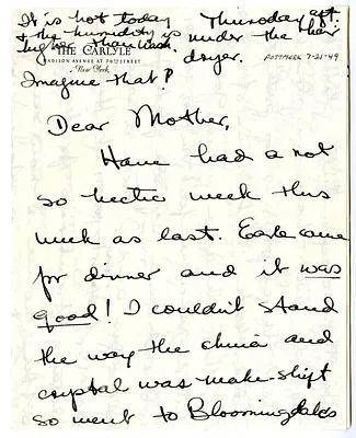 p. 1