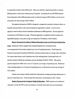 p. 38