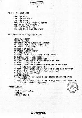p. 8