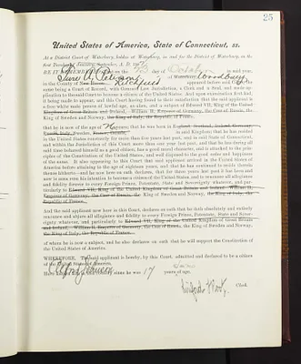 p. 54