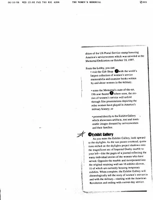p. 27