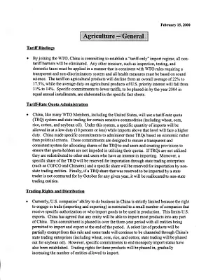 p. 56