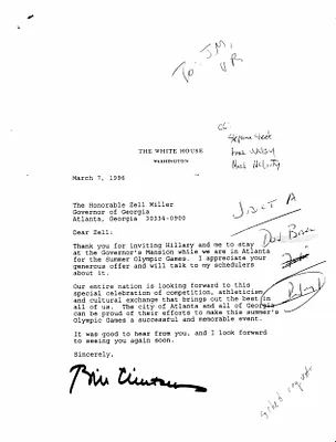 p. 23