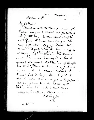 p. 47