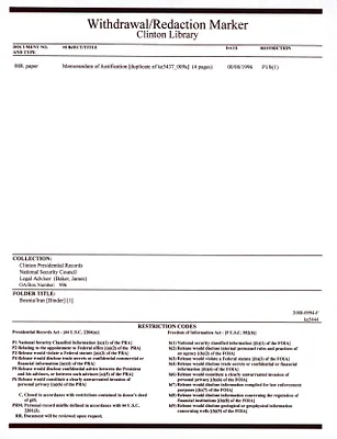 p. 43