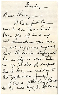 p. 1