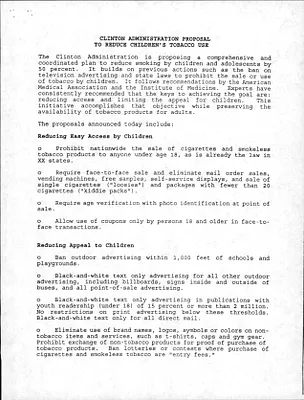 p. 36