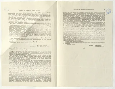p. 59