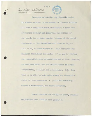 p. 25