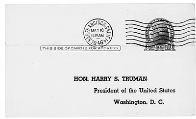 p. 38