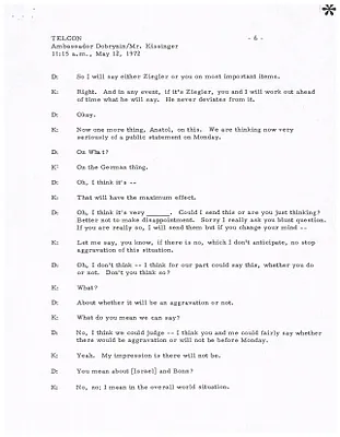 p. 20