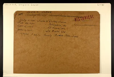 p. 2