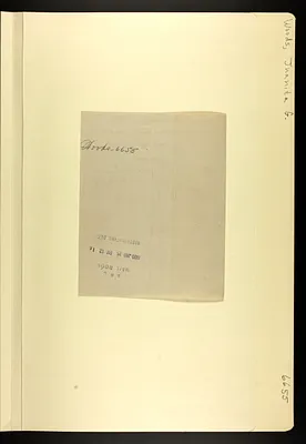 p. 53