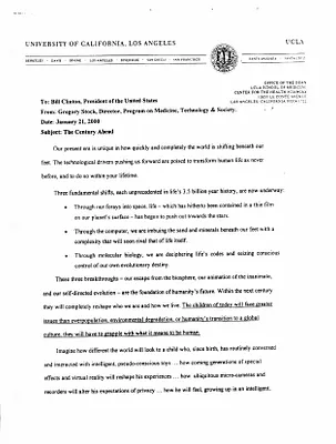 p. 53