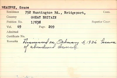 p. 36