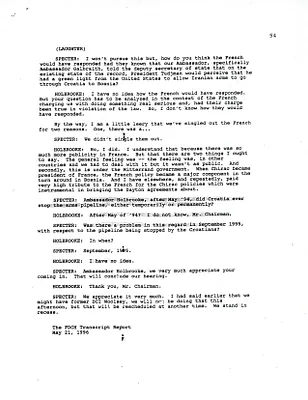 p. 59