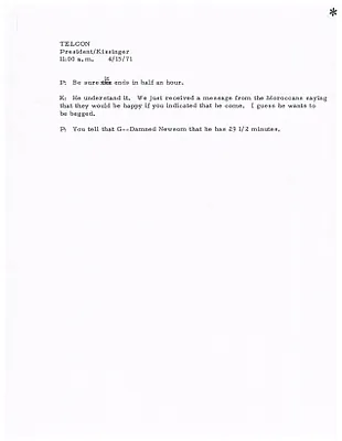 p. 10