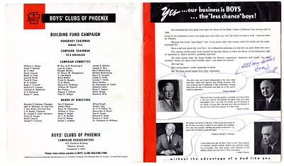 p. 16
