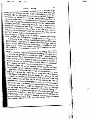 p. 33