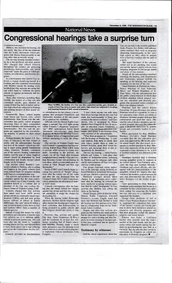 p. 14