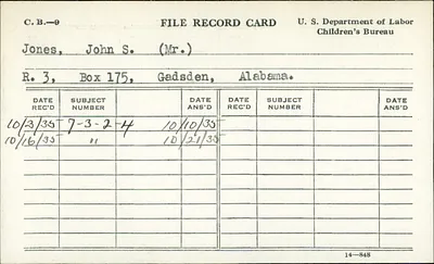 p. 5
