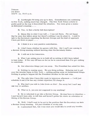 p. 29