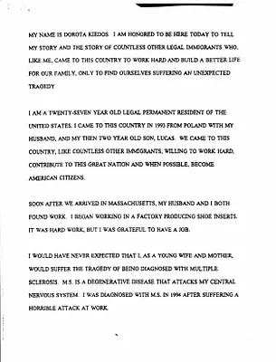 p. 56