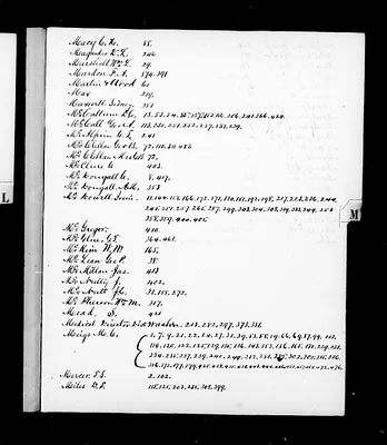 p. 37