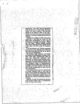 p. 21