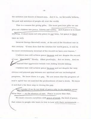 p. 45