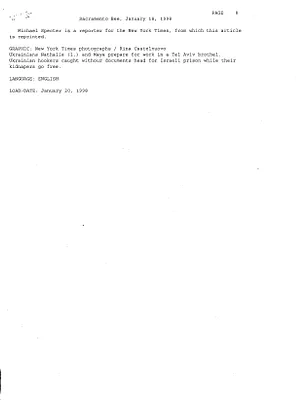 p. 29