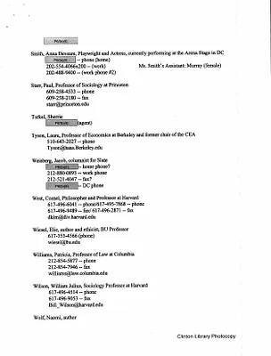 p. 15
