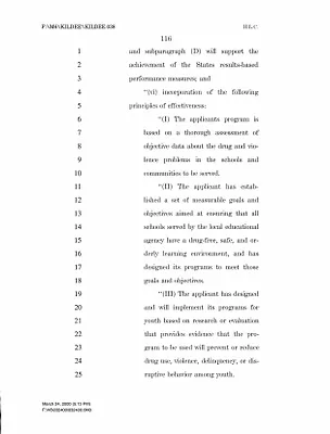 p. 45