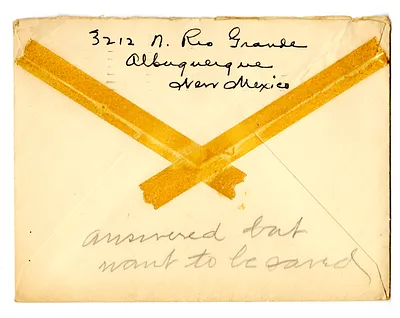 p. 4