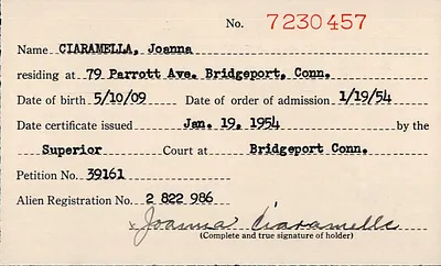 p. 22