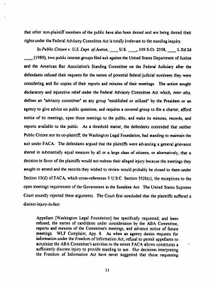 p. 58
