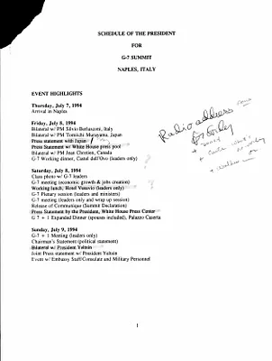 p. 44