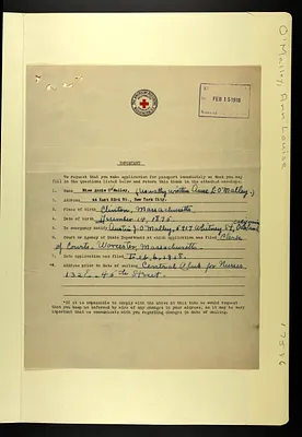 p. 44