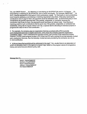 p. 57