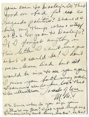 p. 12