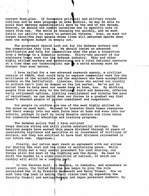 p. 32