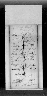 p. 38