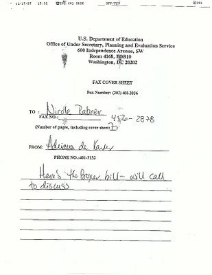 p. 16