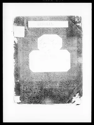 p. 2