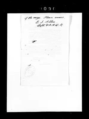 p. 40