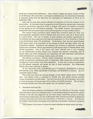 p. 38