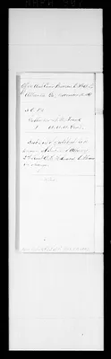 p. 53
