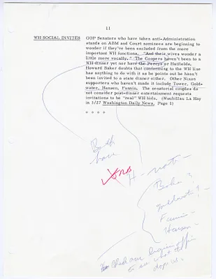 p. 20